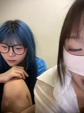 Chat XXX Live Rocket-Girl