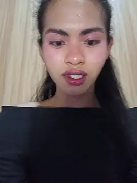 amor_69xxx Pertunjukan Webcam