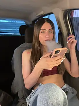 Chat +18 de Lottus- ao vivo