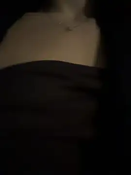 Chat XXX ao vivo de ICrazyOneIRL