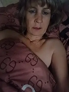 Онлайн чат XXX Laura_Kiss