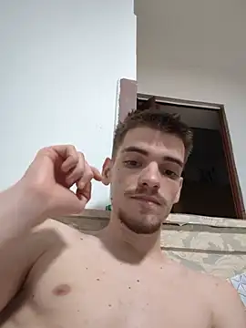 darkboy665's Live XXX Chat