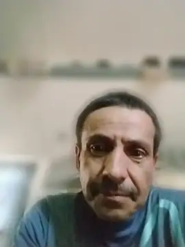xxkrizzxx Шоу с уебкамера