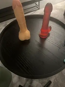 XXX chat uživo modela OddExample857