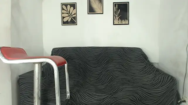 Chat XXX Live tiberius_blaunch