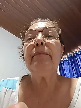 Živý XXX chat Vicky_Rosse