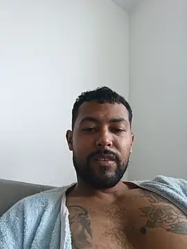Chat +18 de studioL-Philips ao vivo