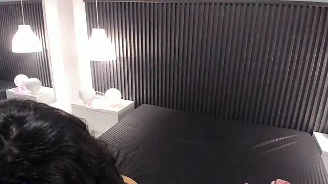 EmilyyWillis_ Chat XXX in diretta