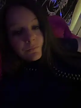 Royal9123 Chat XXX live