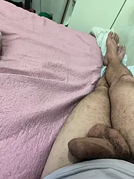 Chat XXX ao vivo de SIGILOCUIABA