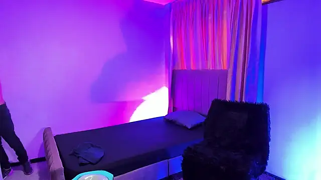 Matiius18 Live XXX-chat