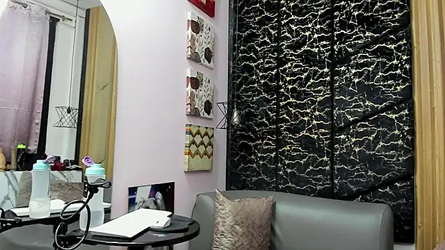 TaylerCruz Live XXX-chat