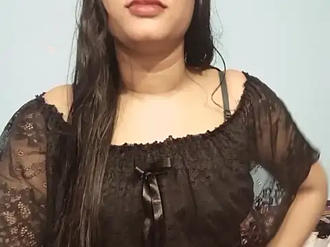 Sembang XXX Secara Langsung Adhiti_1