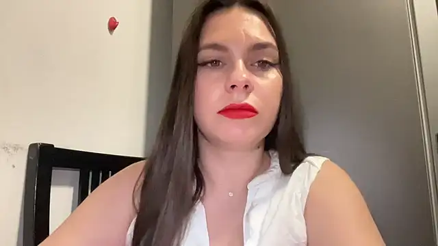 Zoravia Live XXX Chat