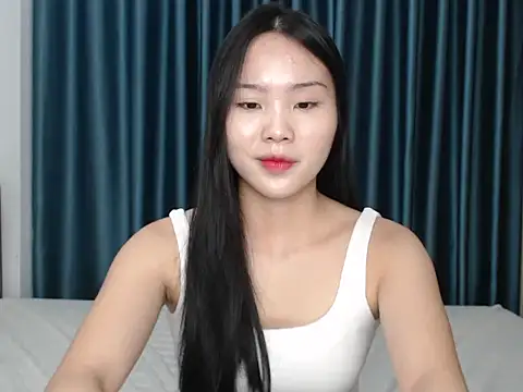 AmeliaJohansonn Live XXX chat