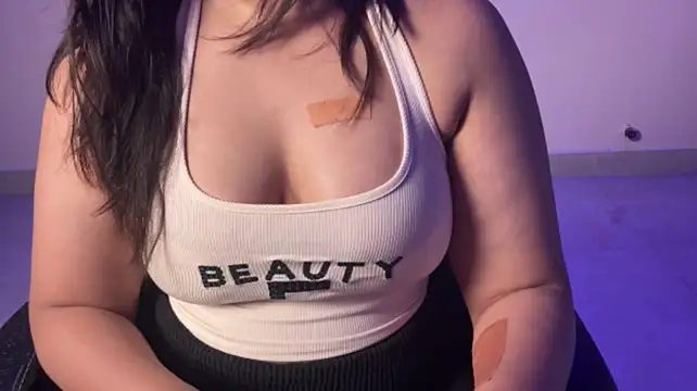 Justjerryy 라이브 XXX 채팅