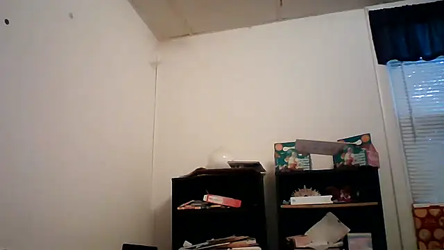 starlight1983 Live XXX-chat