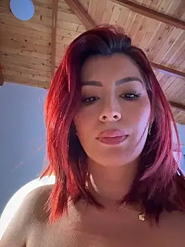 LINDA_PATTY94のライブXXXチャット