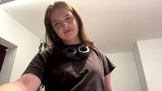 Volume_soundn Live XXX chat