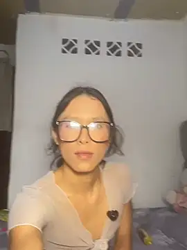 Živý XXX chat nao_bell_