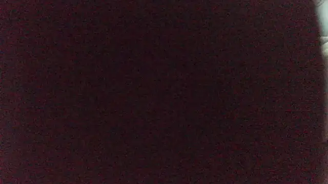 Živý XXX chat mshawn929