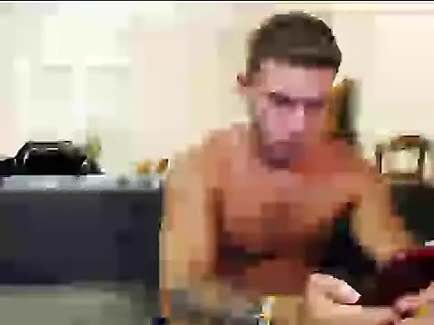 Živý XXX chat Elkafit28
