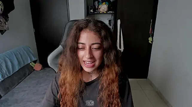 star_shooting8 Live XXX-chat