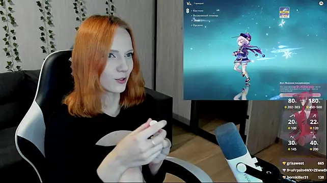 Innocent_Flame Live XXX-chat