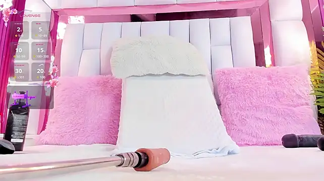 Czat XXX na żywo – RileySweett