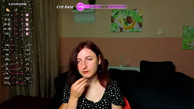 Muse_kitty_jenian Live XXX chat