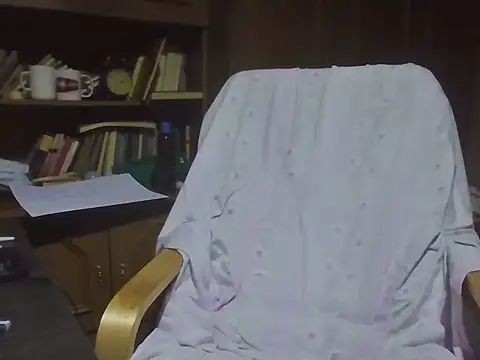 1973teacher Live XXX-chat