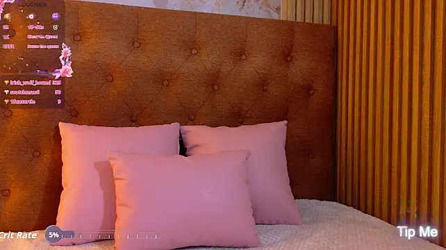 Sofiapalmer_tayn Live XXX chat