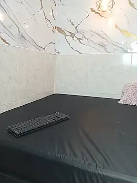 Chat XXX Live jaz_higglins