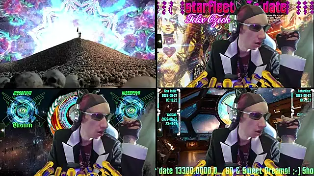 solodethlordsubveganFAQn Live XXX chat