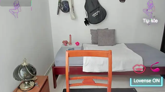 natt_op 라이브 XXX 채팅