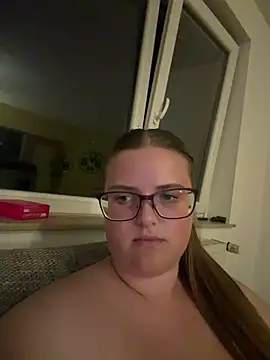 CurvyPaar2: απευθείας συνομιλία ΧΧΧ