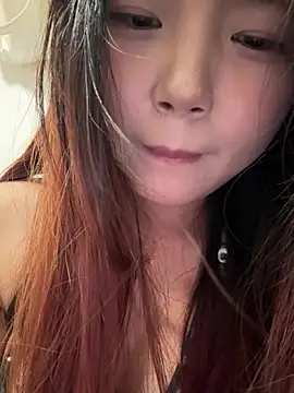 XXX chat uživo modela mimi9420