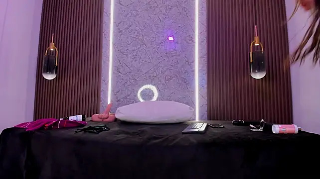 maye_wells_ 라이브 XXX 채팅