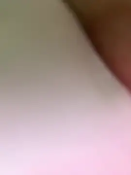 SofiaGomez444のライブXXXチャット
