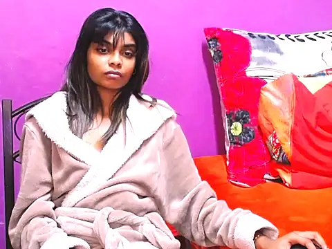indianicon23 라이브 XXX 채팅