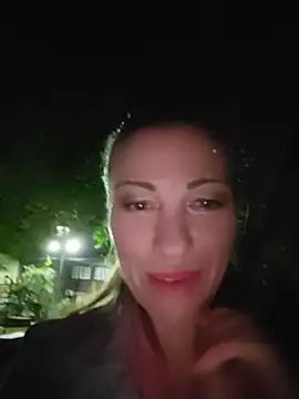 Živý XXX chat pure_elena
