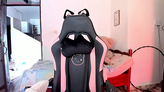 adrena_10 라이브 XXX 채팅