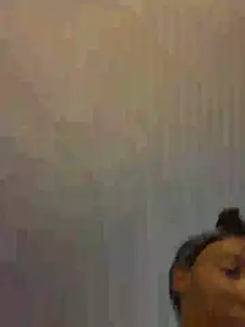 LeBimbo's Live XXX Chat