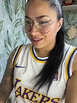Sweet__Nurse1 Live XXX Chat