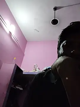 Chat +18 de magicmovemen ao vivo