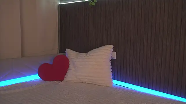 tfeminize Chat XXX in diretta