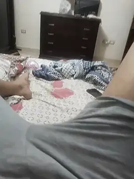 Chat +18 de Popzbo ao vivo