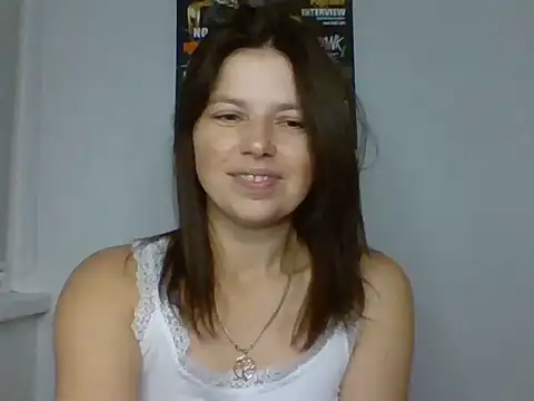 Chat XXX en directo de Naughty_Nata