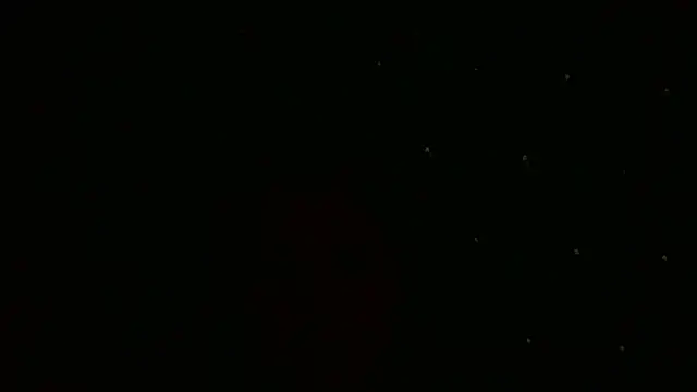 xDirtyDannix Webcam-Show