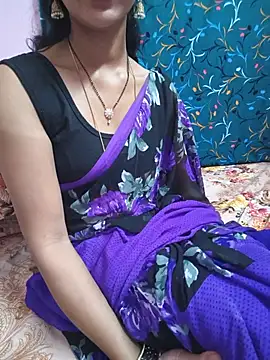 צ'אט XXX בשידור חי של Me_hanshi_telugu